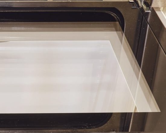 oven cleaning after, end of lease cleaning services