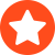 8-years-of-experience-icon-1.png
