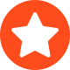 8-years-of-experience-icon-1.png