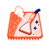 SVG-carpet-steam-clean