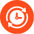 scheduling-tailored-to-you.png