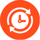 scheduling-tailored-to-you.png